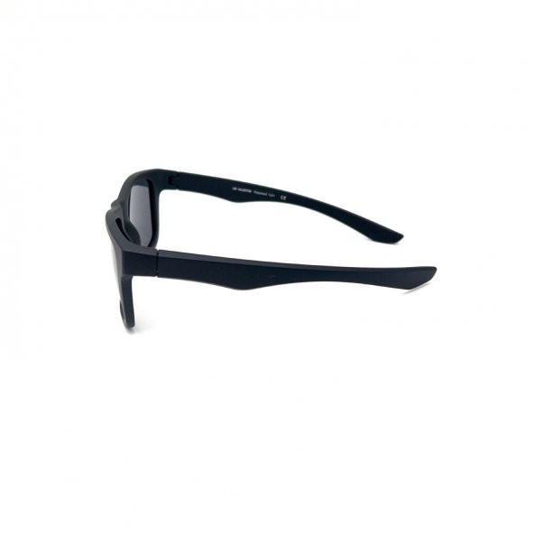 De Valentini DV TA1020 C1 Güneş Gözlüğü - Resim 3