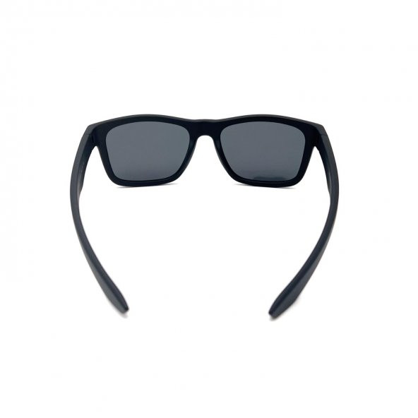 De Valentini DV TA1020 C1 Güneş Gözlüğü - Resim 4