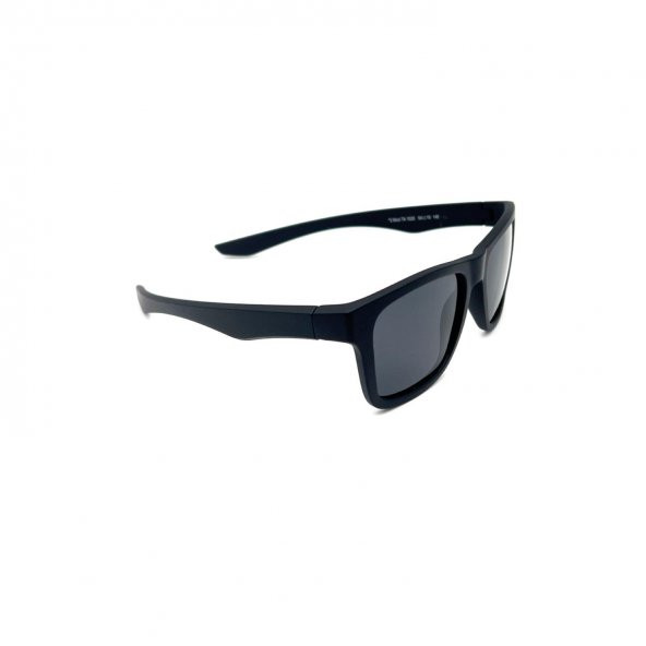 De Valentini DV TA1020 C1 Güneş Gözlüğü - Resim 5