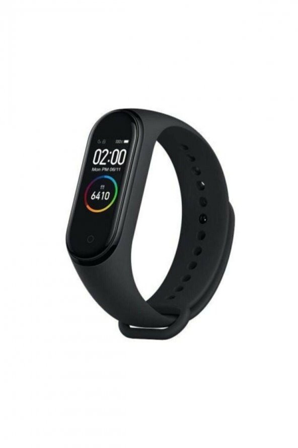 SMART BRACELET M4 Akıllı Bileklik