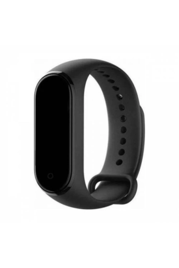 SMARTZEN Akıllı Saat Özellikli Bileklik - 3