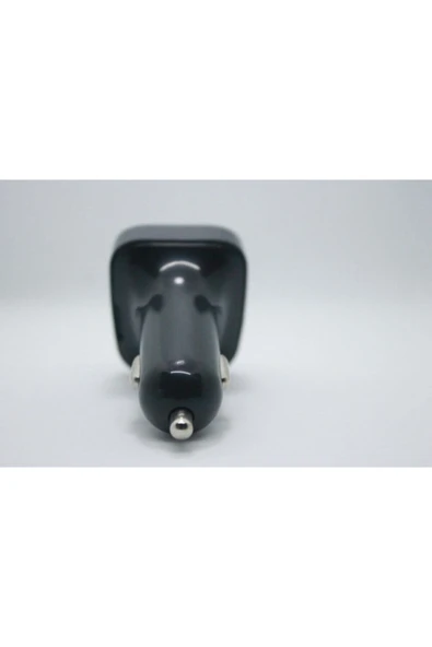 CEPIX X8 Araç Içi Fm Transmitter Bluetooth,mp3, Sd Kart Girişli - 3