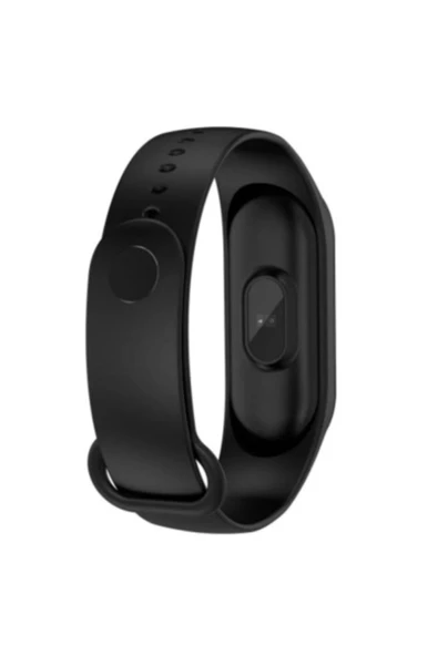 rennway M4 Akıllı Bileklik Concord - 5