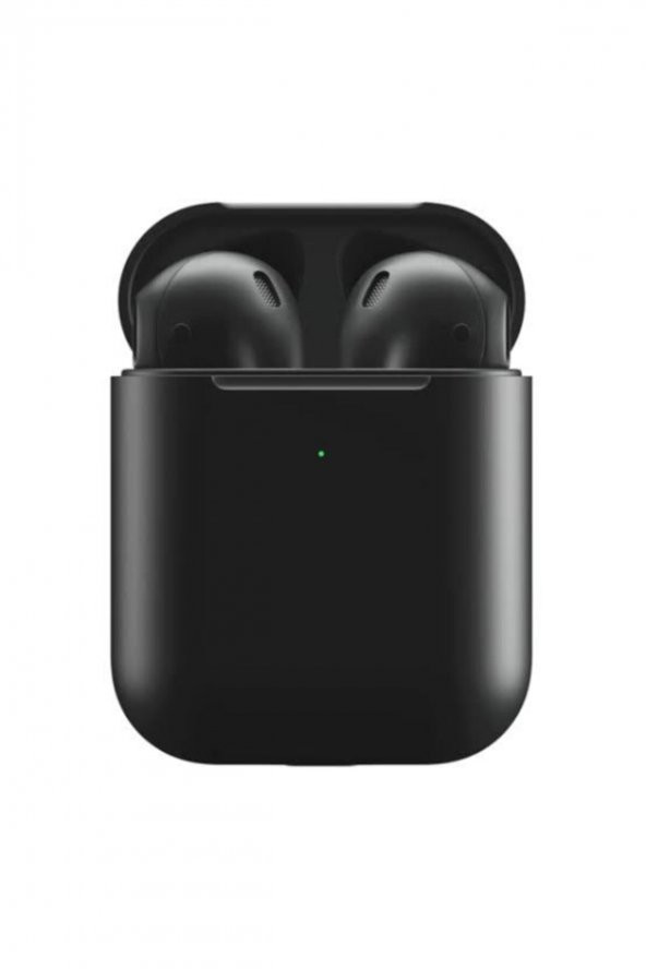 meison 5.0 Bt Versiyon Kablosuz Bluetooth Inpods12 Kulaklık