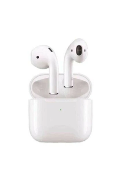 A.KENT Pro 5 Bluetooth Kulaklık
