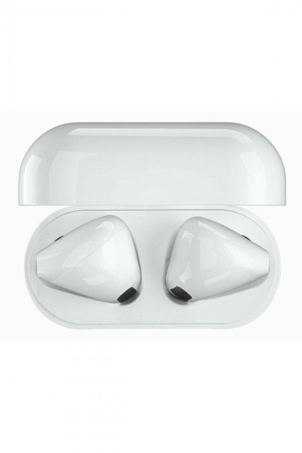 Pro 5 Dokunmatik Bluetooth Kulaklık Hi-fi Bluetooth Kulaklık