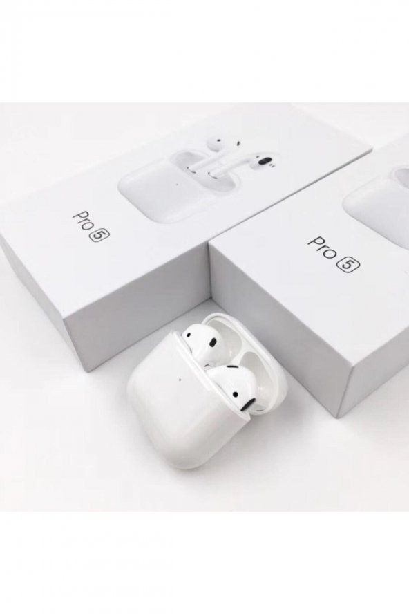 Pro 5