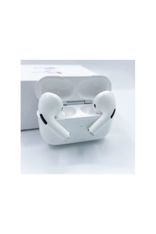 Cep Story Pro 5 Bluetooth Kulakiçi 8d Yeni Versiyon Kulaklık - 2