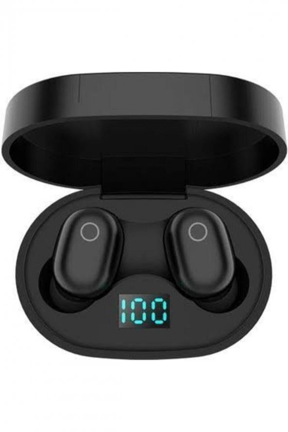 Redmi Airdots Pro Bluetooth Kulaklık