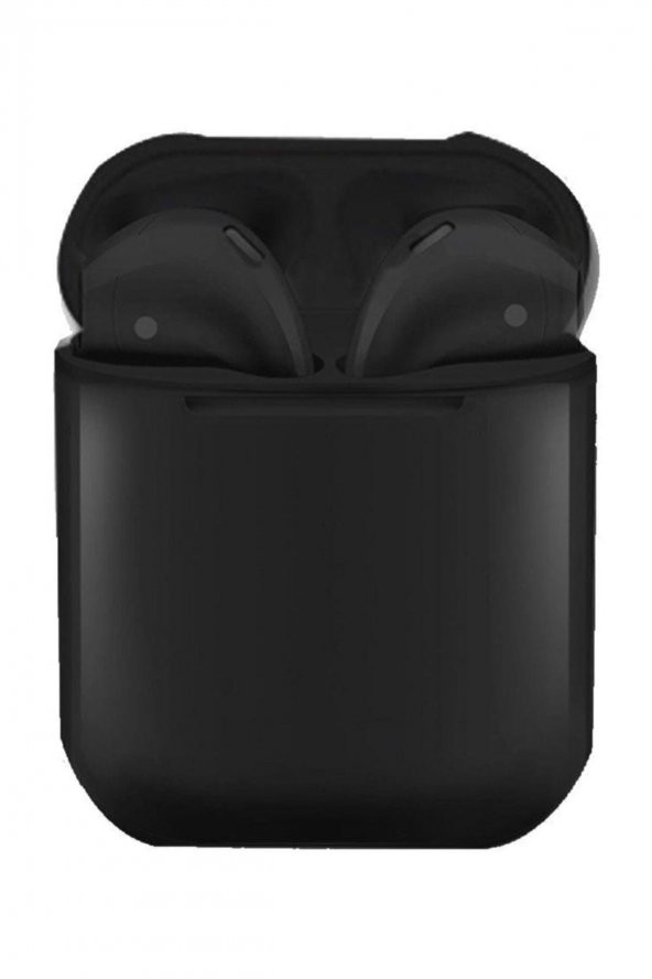 Ook Inpods12 Bluetooth Kulaklık