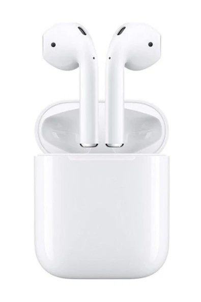 ema Ios Ve Android Uyumlu 2. Nesil Universal Bluetooth Hd Kulaklık - Tüm Telefonlara Uyumlu - 4