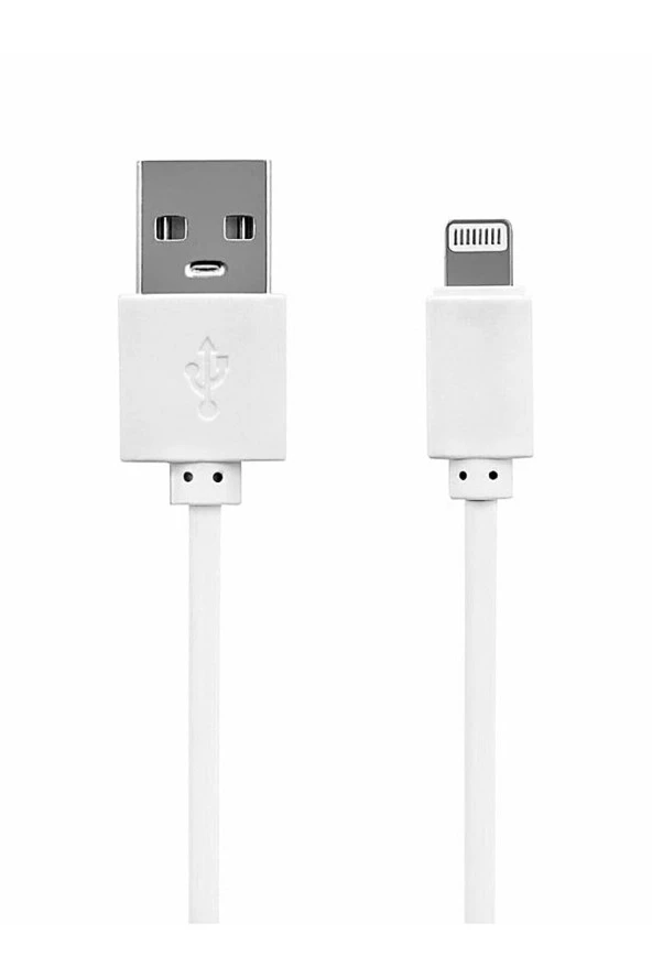 ema Ios Ve Android Uyumlu 2. Nesil Universal Bluetooth Hd Kulaklık - Tüm Telefonlara Uyumlu - 3