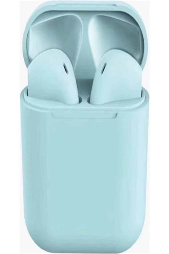 Inpods Bluetooth Kulaklık