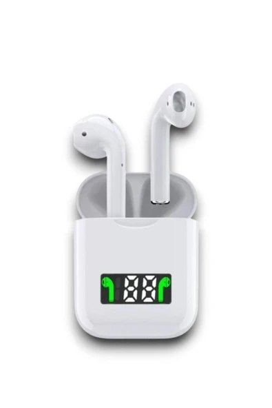 HEPSİCEPTE İ99 Bluetooth Kulaklık