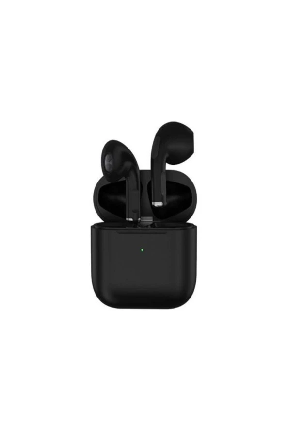 Pro 5 Kablosuz Bluetooth Kulaklık