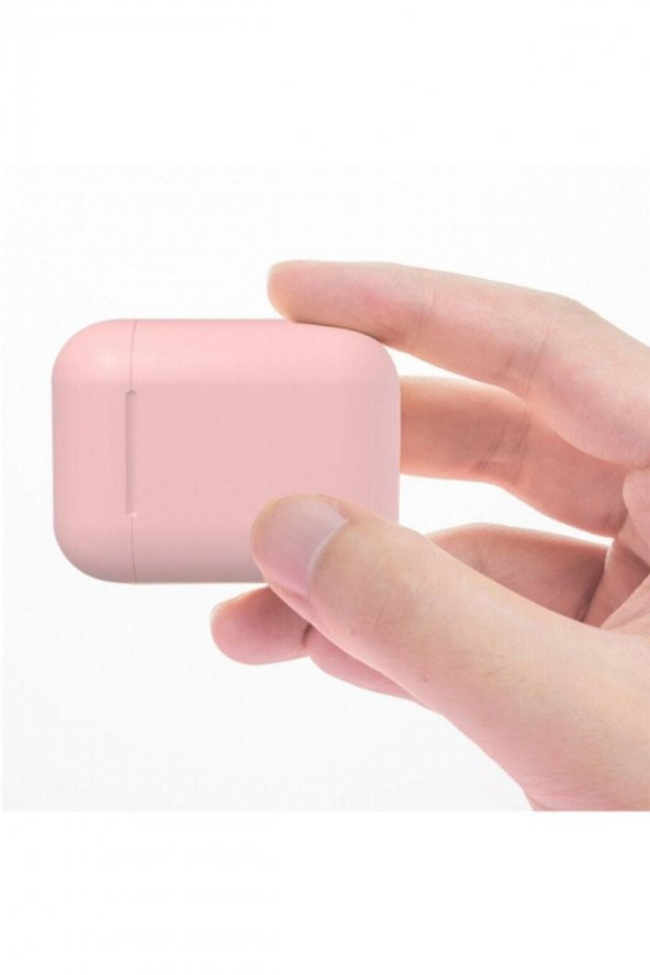 I12 Tws Bluetooth Kulaklık - 3