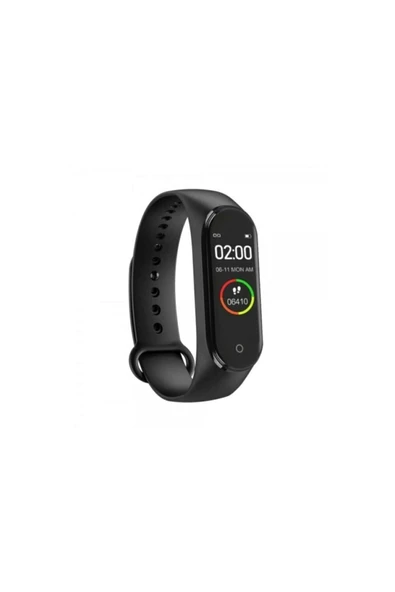 Smart M4 Bracelet Akıllı Saat