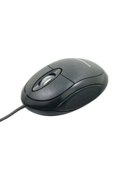 BTStech Kablolu Mouse Pg-2003