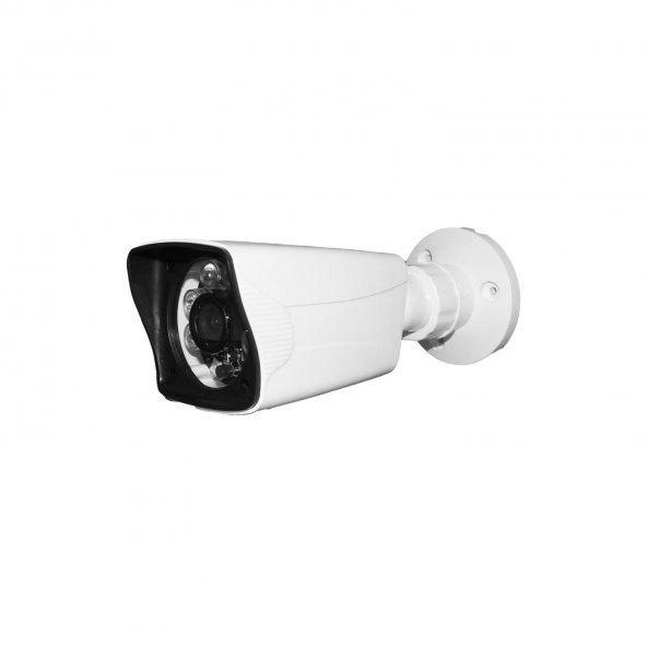 Bycam 5MP Sony Lens 1080P 10 Kameralı 1TB Hdd AHD Güvenlik Seti - 2
