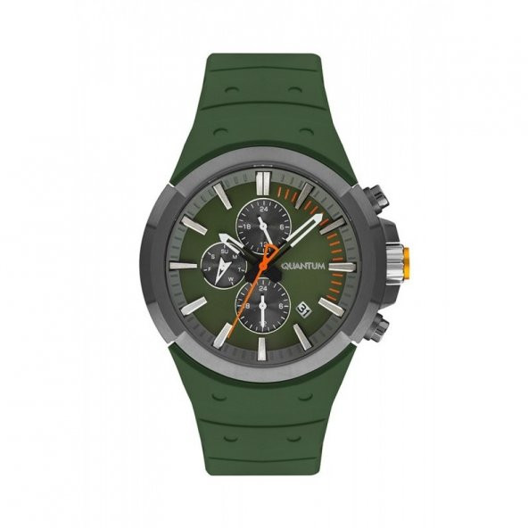 QUANTUM PWG1004.075 ERKEK KOL SAATİ ürün görseli 1