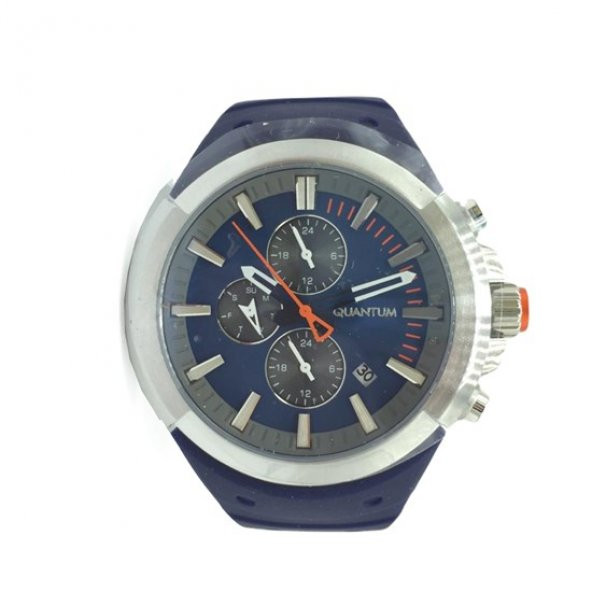 QUANTUM PWG1004.399 ERKEK KOL SAATİ ürün görseli 1
