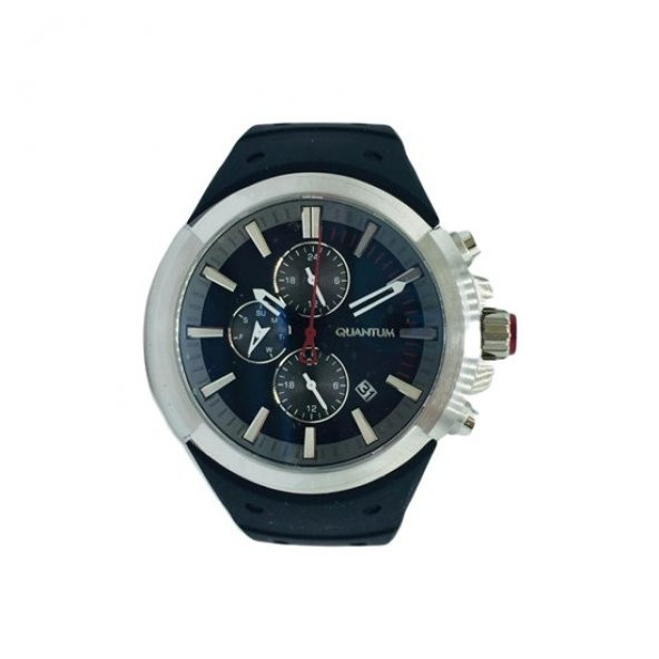 QUANTUM PWG1004.651 ERKEK KOL SAATİ ürün görseli 1