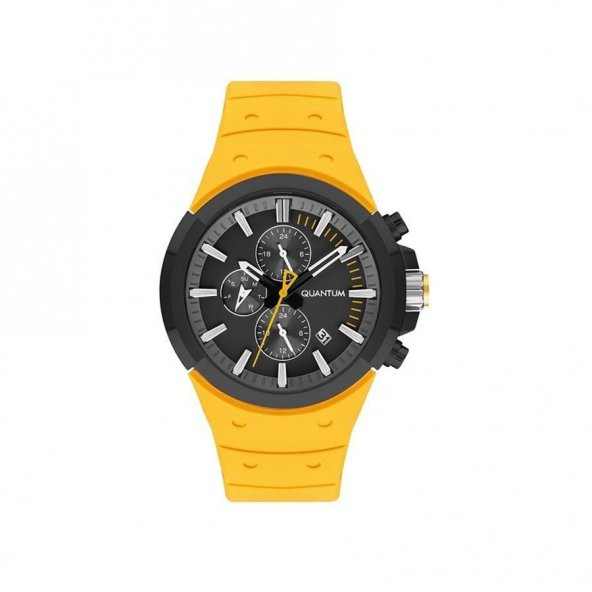 QUANTUM PWG1004.654 ERKEK KOL SAATİ ürün görseli 1