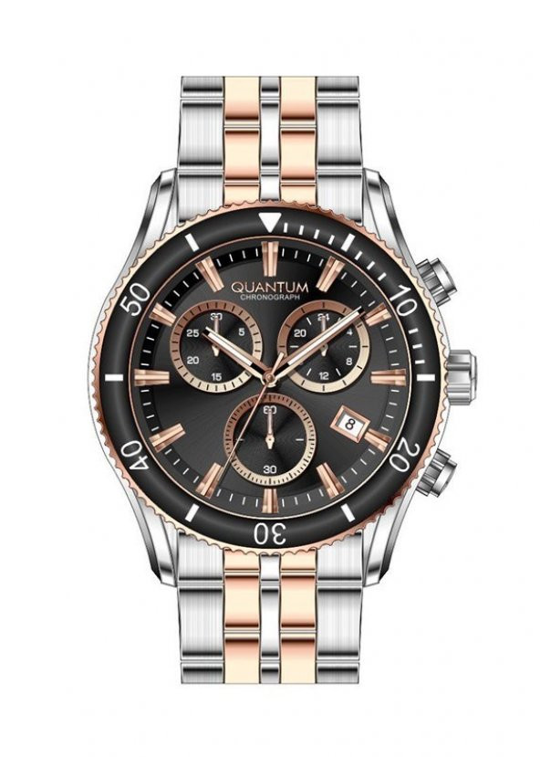 QUANTUM PWG1030.550 ERKEK KOL SAATİ ürün görseli 1