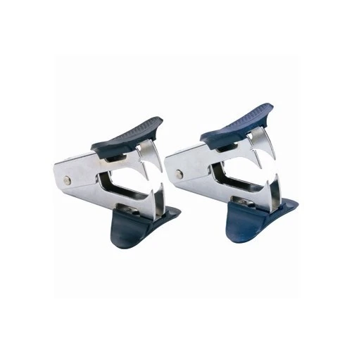 Delta 127 Tel Sökücü (24/6) - Resim 2