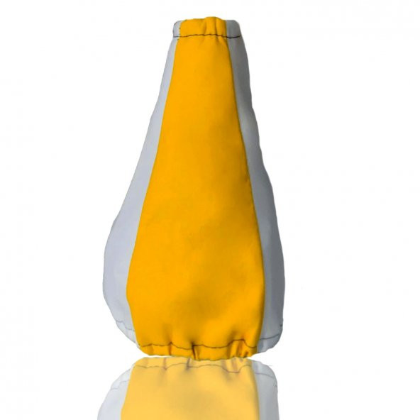 Universal Vites Körüğü Deri Dikişli Cırtlı Renkli - 3