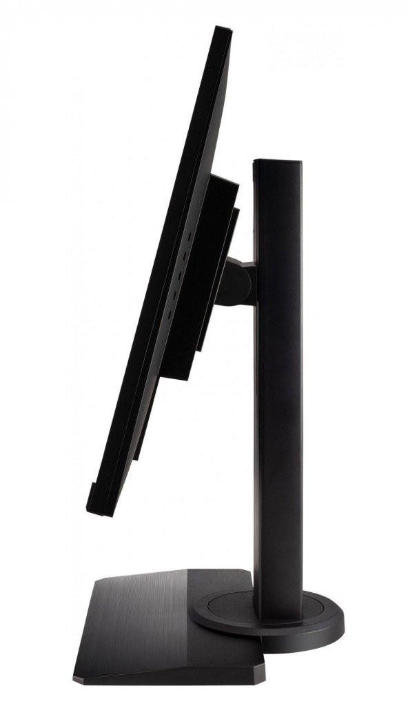 24 VIEWSONIC XG2405-2 FHD FREESYNC / G-Sync 1MS 144HZ 2xHDMI DP VESA ERGONOMİK PROFESYONEL - 4