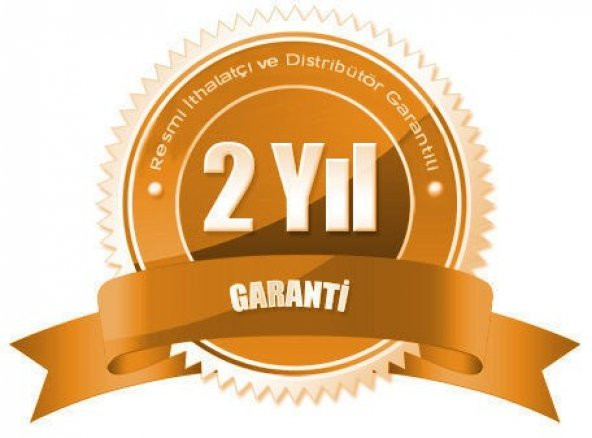 Bridgestone 21575R16 R 660 116114R Yaz Lastiği (Üretim2022) - 2