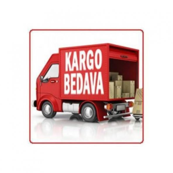 Bridgestone 21575R16 R 660 116114R Yaz Lastiği (Üretim2022) - 3