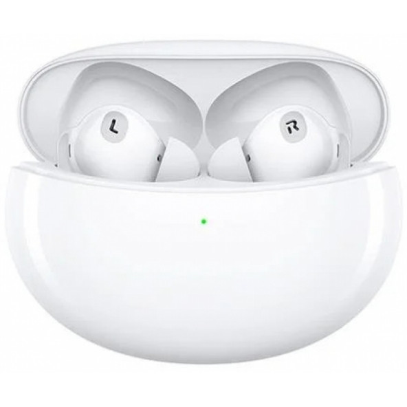 Oppo Enco Air 2 Pro Bluetooth Kulaklık - Beyaz - 2