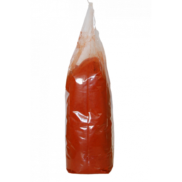 Sadıcım Tatlı Kırmızı Toz Biber 500 gr - 4