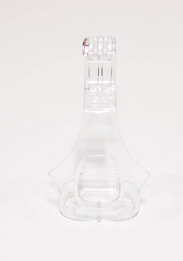 Easybreath Kamera Sabitleme Aparatı Subea Meridyendukkan - 2