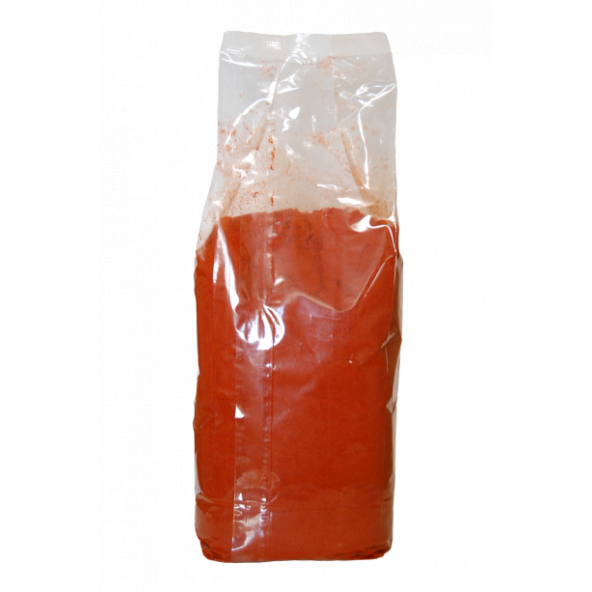 Sadıcım Acı Kırmızı Toz Biber 1 kg - 2