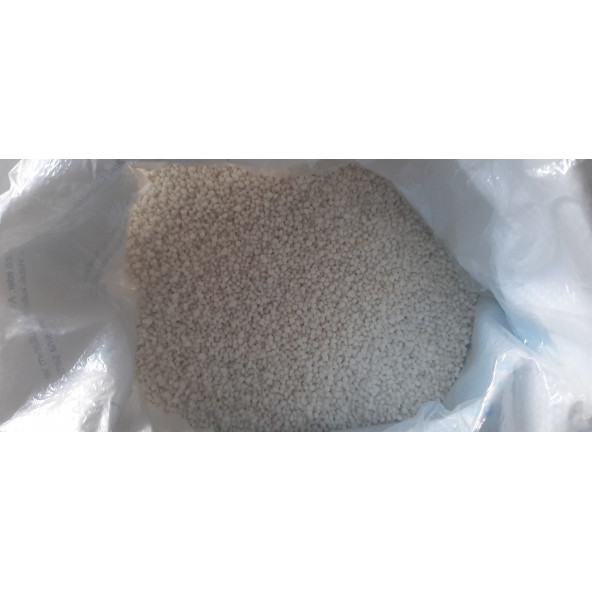 ÜRE GÜBRE-10KG - 2