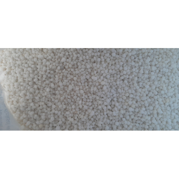 ÇİM ÇOŞTURAN GÜBRE(ÜRE)-25 KG - 3