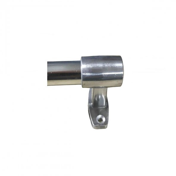Yaşlı Engelli ve Hastalar için 25 cm Tutamak Engelli Tutamağı - 4