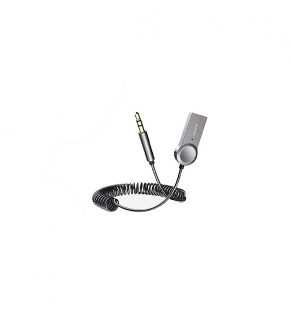 Onyo Aux Araç Kiti Bluetooth Dönüştürücü - 1