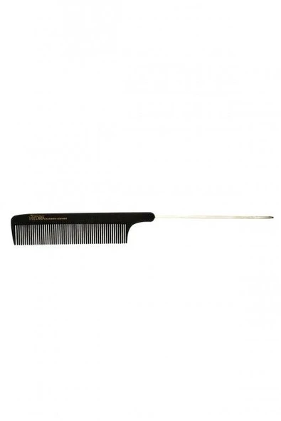 Tarko Hydra Carbon Tarak Hd-2122