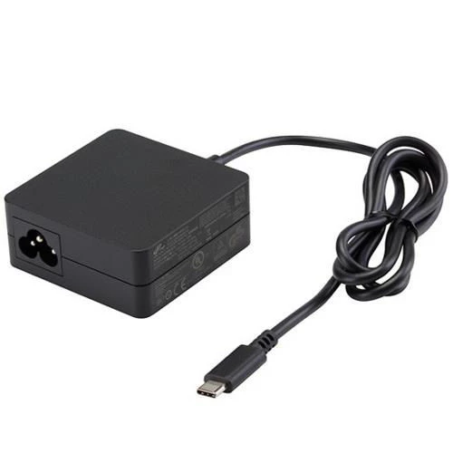 FSP NB-C 65W Adaptör Type C (FSP065-A1BR3)
