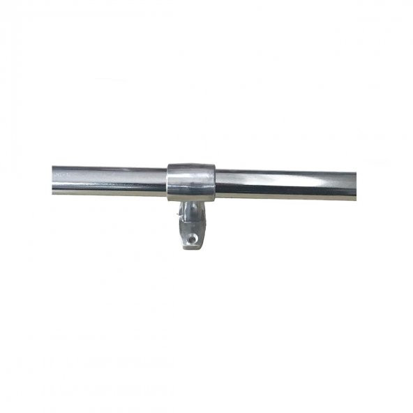 Yaşlı Engelli ve Hastalar için 80 cm Tutamak Engelli Tutamağı - 4