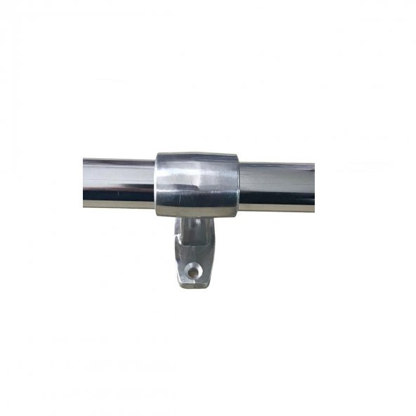 Yaşlı Engelli ve Hastalar için 90 cm Tutamak Engelli Tutamağı - 5