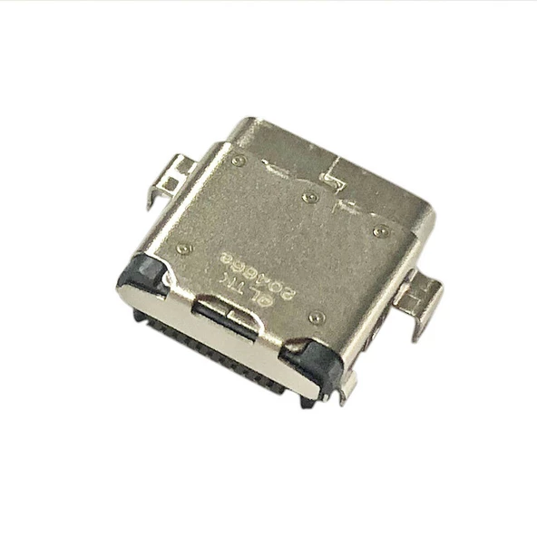 ACER CHROMEBOOK SPİN 11 CP311 C771 TYPE-C SOKET - 2