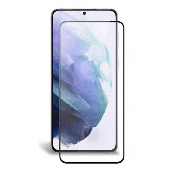 Xisomi Redmi Note 11 Pro Mat Seramik Tam Kaplayan Ekran Koruyucu - 3