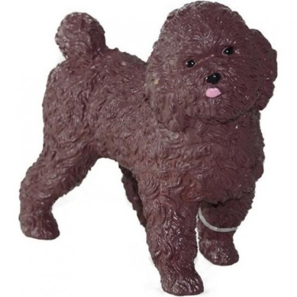 Soft Köpekler - E013 - 3