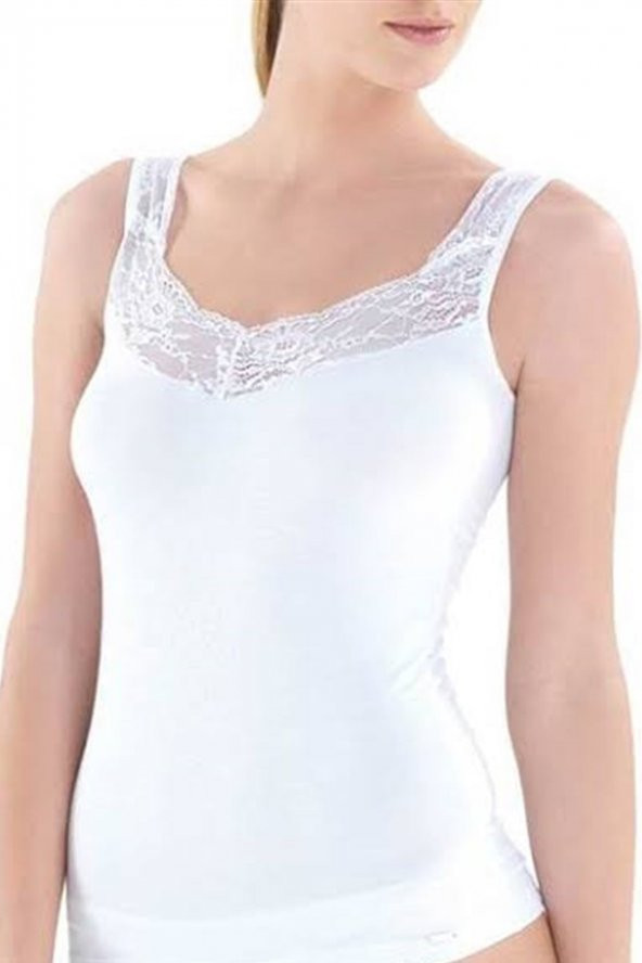 Kadın Atlet 1343 ürün görseli