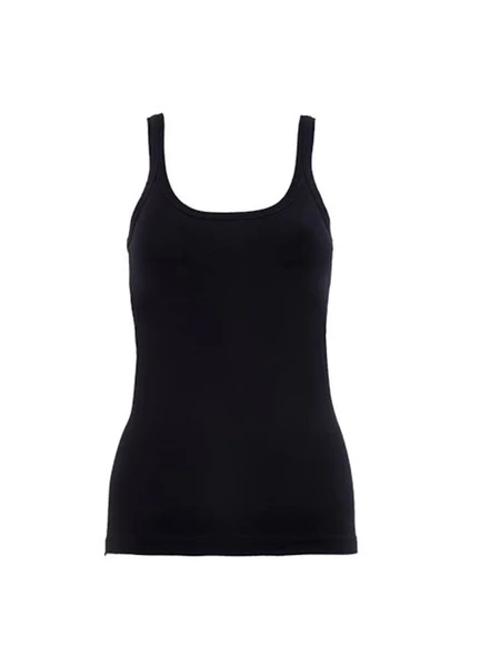 Kadın Atlet Essential 1708 ürün görseli